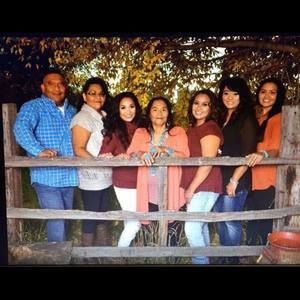 Meet your Posher, Maybelle